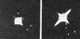 uran i njegovi sateliti.GIF (8394 bytes)