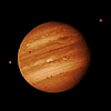 jupiter.gif (2776 bytes)