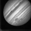jupiter 123.gif (9678 bytes)