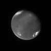 mars 123.gif (4654 bytes)