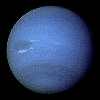 neptun.gif (4725 bytes)